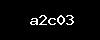 https://hexagone-services.com/wp-content/themes/noo-jobmonster/framework/functions/noo-captcha.php?code=a2c03