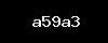 https://hexagone-services.com/wp-content/themes/noo-jobmonster/framework/functions/noo-captcha.php?code=a59a3