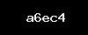https://hexagone-services.com/wp-content/themes/noo-jobmonster/framework/functions/noo-captcha.php?code=a6ec4
