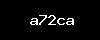 https://hexagone-services.com/wp-content/themes/noo-jobmonster/framework/functions/noo-captcha.php?code=a72ca