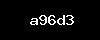 https://hexagone-services.com/wp-content/themes/noo-jobmonster/framework/functions/noo-captcha.php?code=a96d3