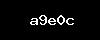 https://hexagone-services.com/wp-content/themes/noo-jobmonster/framework/functions/noo-captcha.php?code=a9e0c