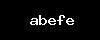 https://hexagone-services.com/wp-content/themes/noo-jobmonster/framework/functions/noo-captcha.php?code=abefe