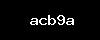 https://hexagone-services.com/wp-content/themes/noo-jobmonster/framework/functions/noo-captcha.php?code=acb9a