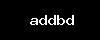 https://hexagone-services.com/wp-content/themes/noo-jobmonster/framework/functions/noo-captcha.php?code=addbd