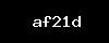 https://hexagone-services.com/wp-content/themes/noo-jobmonster/framework/functions/noo-captcha.php?code=af21d