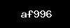 https://hexagone-services.com/wp-content/themes/noo-jobmonster/framework/functions/noo-captcha.php?code=af996