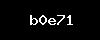 https://hexagone-services.com/wp-content/themes/noo-jobmonster/framework/functions/noo-captcha.php?code=b0e71