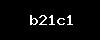 https://hexagone-services.com/wp-content/themes/noo-jobmonster/framework/functions/noo-captcha.php?code=b21c1