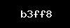 https://hexagone-services.com/wp-content/themes/noo-jobmonster/framework/functions/noo-captcha.php?code=b3ff8