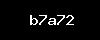 https://hexagone-services.com/wp-content/themes/noo-jobmonster/framework/functions/noo-captcha.php?code=b7a72