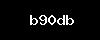 https://hexagone-services.com/wp-content/themes/noo-jobmonster/framework/functions/noo-captcha.php?code=b90db