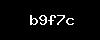 https://hexagone-services.com/wp-content/themes/noo-jobmonster/framework/functions/noo-captcha.php?code=b9f7c