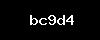 https://hexagone-services.com/wp-content/themes/noo-jobmonster/framework/functions/noo-captcha.php?code=bc9d4