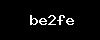 https://hexagone-services.com/wp-content/themes/noo-jobmonster/framework/functions/noo-captcha.php?code=be2fe