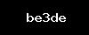 https://hexagone-services.com/wp-content/themes/noo-jobmonster/framework/functions/noo-captcha.php?code=be3de