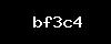 https://hexagone-services.com/wp-content/themes/noo-jobmonster/framework/functions/noo-captcha.php?code=bf3c4