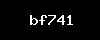 https://hexagone-services.com/wp-content/themes/noo-jobmonster/framework/functions/noo-captcha.php?code=bf741