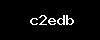https://hexagone-services.com/wp-content/themes/noo-jobmonster/framework/functions/noo-captcha.php?code=c2edb