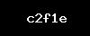 https://hexagone-services.com/wp-content/themes/noo-jobmonster/framework/functions/noo-captcha.php?code=c2f1e