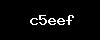 https://hexagone-services.com/wp-content/themes/noo-jobmonster/framework/functions/noo-captcha.php?code=c5eef