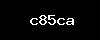 https://hexagone-services.com/wp-content/themes/noo-jobmonster/framework/functions/noo-captcha.php?code=c85ca