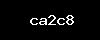 https://hexagone-services.com/wp-content/themes/noo-jobmonster/framework/functions/noo-captcha.php?code=ca2c8