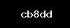 https://hexagone-services.com/wp-content/themes/noo-jobmonster/framework/functions/noo-captcha.php?code=cb8dd