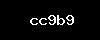 https://hexagone-services.com/wp-content/themes/noo-jobmonster/framework/functions/noo-captcha.php?code=cc9b9