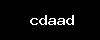 https://hexagone-services.com/wp-content/themes/noo-jobmonster/framework/functions/noo-captcha.php?code=cdaad