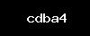 https://hexagone-services.com/wp-content/themes/noo-jobmonster/framework/functions/noo-captcha.php?code=cdba4