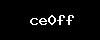 https://hexagone-services.com/wp-content/themes/noo-jobmonster/framework/functions/noo-captcha.php?code=ce0ff