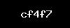 https://hexagone-services.com/wp-content/themes/noo-jobmonster/framework/functions/noo-captcha.php?code=cf4f7