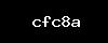 https://hexagone-services.com/wp-content/themes/noo-jobmonster/framework/functions/noo-captcha.php?code=cfc8a