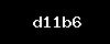 https://hexagone-services.com/wp-content/themes/noo-jobmonster/framework/functions/noo-captcha.php?code=d11b6