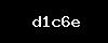 https://hexagone-services.com/wp-content/themes/noo-jobmonster/framework/functions/noo-captcha.php?code=d1c6e