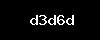 https://hexagone-services.com/wp-content/themes/noo-jobmonster/framework/functions/noo-captcha.php?code=d3d6d