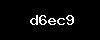 https://hexagone-services.com/wp-content/themes/noo-jobmonster/framework/functions/noo-captcha.php?code=d6ec9