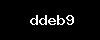 https://hexagone-services.com/wp-content/themes/noo-jobmonster/framework/functions/noo-captcha.php?code=ddeb9