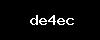 https://hexagone-services.com/wp-content/themes/noo-jobmonster/framework/functions/noo-captcha.php?code=de4ec
