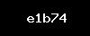 https://hexagone-services.com/wp-content/themes/noo-jobmonster/framework/functions/noo-captcha.php?code=e1b74