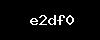 https://hexagone-services.com/wp-content/themes/noo-jobmonster/framework/functions/noo-captcha.php?code=e2df0