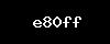 https://hexagone-services.com/wp-content/themes/noo-jobmonster/framework/functions/noo-captcha.php?code=e80ff
