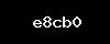 https://hexagone-services.com/wp-content/themes/noo-jobmonster/framework/functions/noo-captcha.php?code=e8cb0