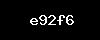 https://hexagone-services.com/wp-content/themes/noo-jobmonster/framework/functions/noo-captcha.php?code=e92f6