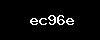 https://hexagone-services.com/wp-content/themes/noo-jobmonster/framework/functions/noo-captcha.php?code=ec96e