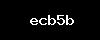 https://hexagone-services.com/wp-content/themes/noo-jobmonster/framework/functions/noo-captcha.php?code=ecb5b
