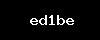 https://hexagone-services.com/wp-content/themes/noo-jobmonster/framework/functions/noo-captcha.php?code=ed1be