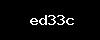 https://hexagone-services.com/wp-content/themes/noo-jobmonster/framework/functions/noo-captcha.php?code=ed33c
