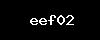 https://hexagone-services.com/wp-content/themes/noo-jobmonster/framework/functions/noo-captcha.php?code=eef02